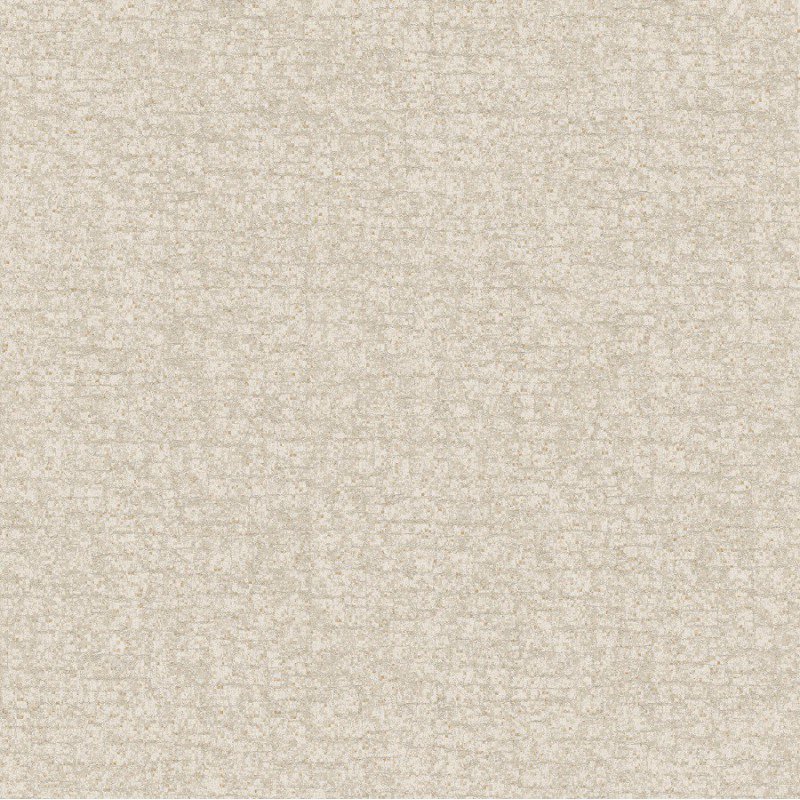 Tapeta 35454 Designer Resource Textures Volume 2 Holden Tapeta 35454 Designer Resource Textures Volume 2 Holden