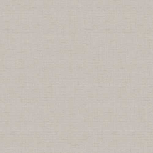 Tapeta 35493 Designer Resource Textures Volume 2 Holden