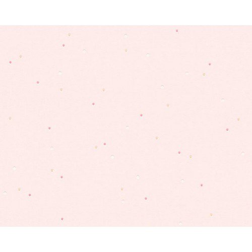 Tapeta 2194-73 BOYS AND GIRLS 6 AS Creation