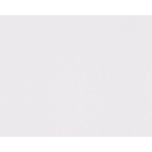 Tapeta 30334-1 BOYS AND GIRLS 6 AS Creation
