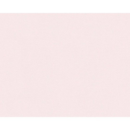 Tapeta 3530-16 BOYS AND GIRLS 6 AS Creation