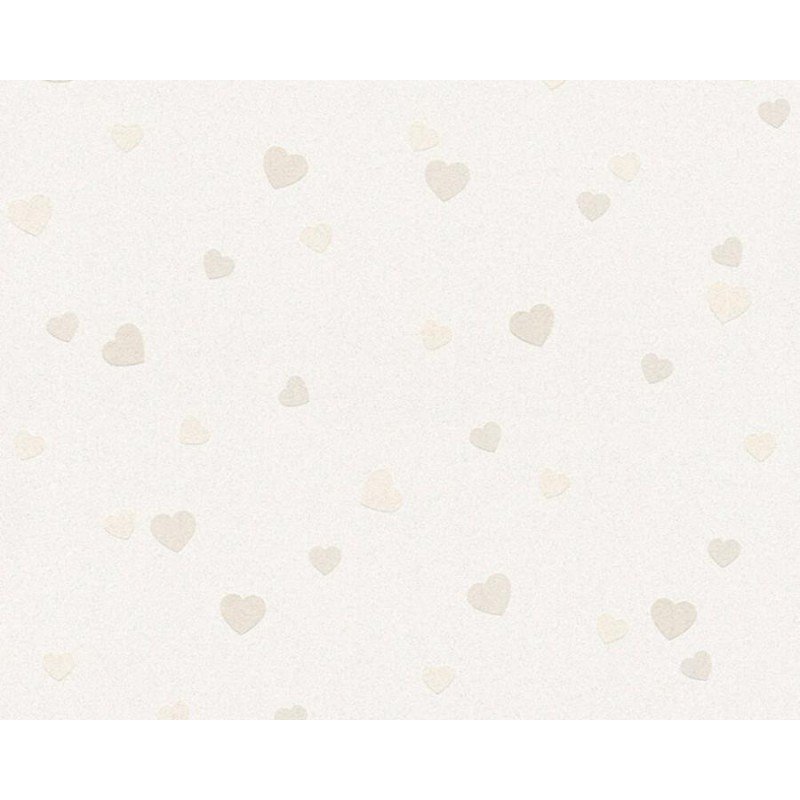 Tapeta 35750-1 BOYS AND GIRLS 6 AS Creation Tapeta 35750-1 BOYS AND GIRLS 6 AS Creation