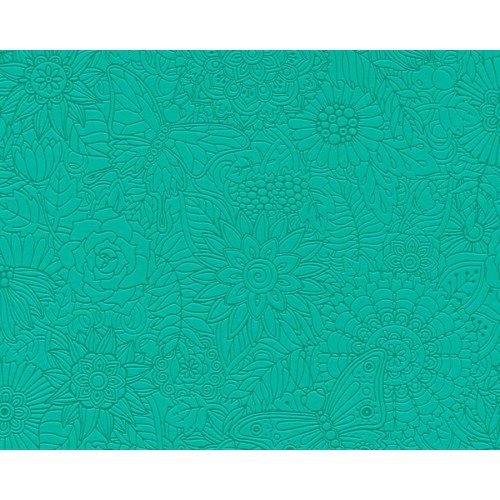 Tapeta 35816-3 BOYS AND GIRLS 6 AS Creation