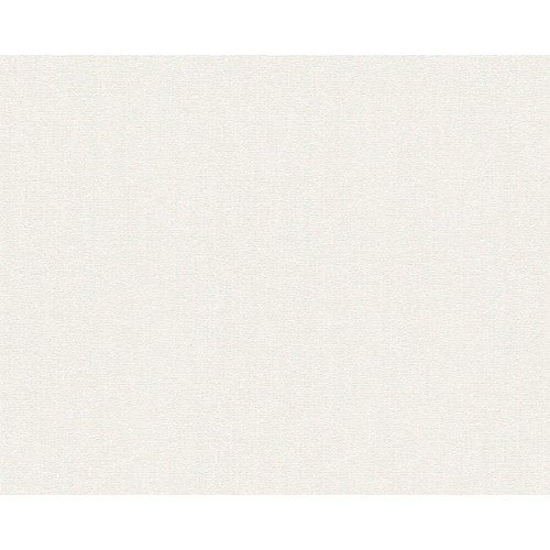 Tapeta 35970-2 BOYS AND GIRLS 6 AS Creation