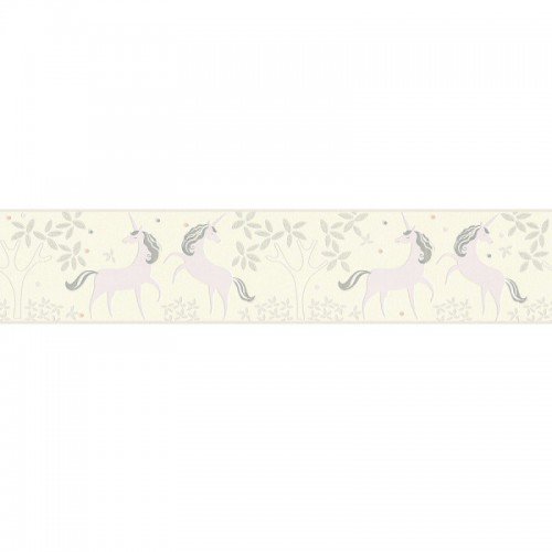 Tapeta 36990-2 BOYS AND GIRLS 6 AS Creation