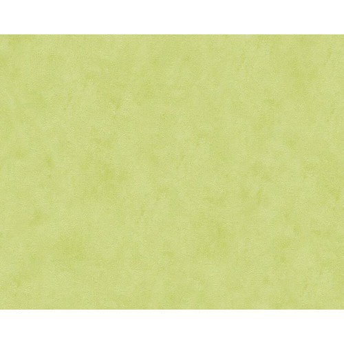 Tapeta 6888-66 BOYS AND GIRLS 6 AS Creation