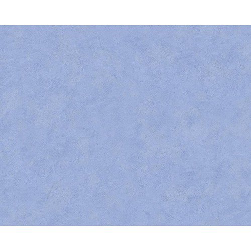 Tapeta 7584-84 BOYS AND GIRLS 6 AS Creation