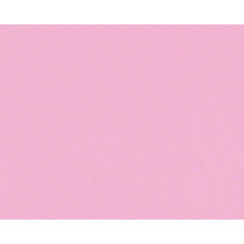 Tapeta 8981-11 BOYS AND GIRLS 6 AS Creation