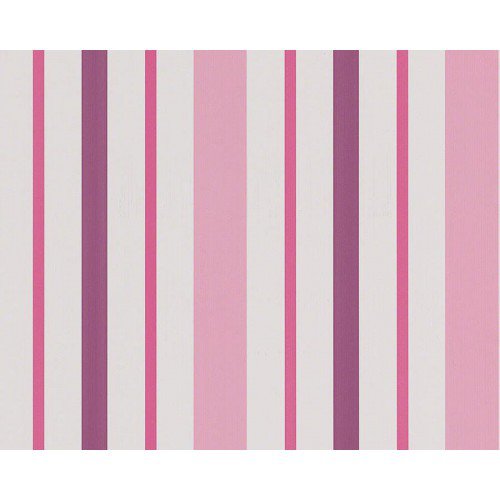 Tapeta 8983-19 BOYS AND GIRLS 6 AS Creation