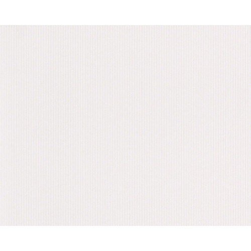 Tapeta 9087-35 BOYS AND GIRLS 6 AS Creation