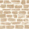 Tapeta AB003317 Roll in Stones