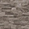 Tapeta J18409 Roll in Stones