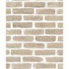 Tapeta J66607 Roll in Stones