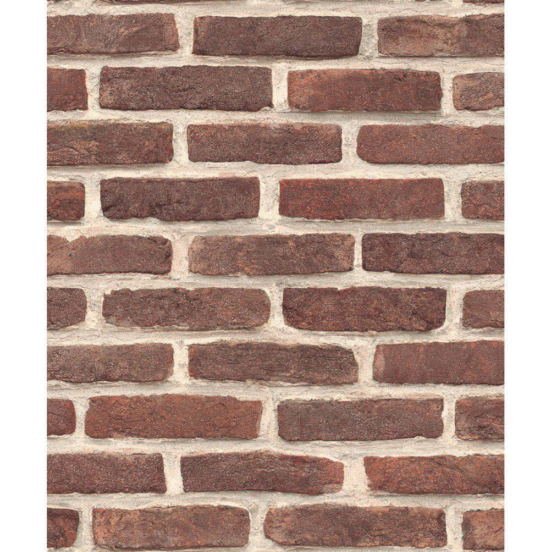 Tapeta J66608 Roll in Stones Tapeta J66608 Roll in Stones