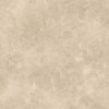 Tapeta J75408 Roll in Stones