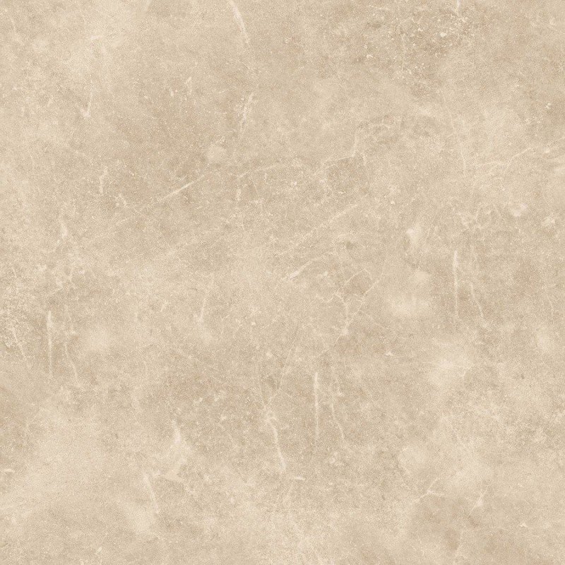 Tapeta J75408 Roll in Stones