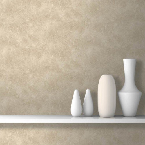 Tapeta J75408 Roll in Stones