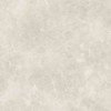 Tapeta J75417 Roll in Stones
