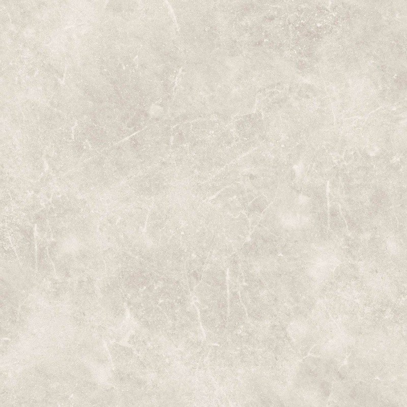 Tapeta J75417 Roll in Stones