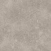 Tapeta J75429 Roll in Stones
