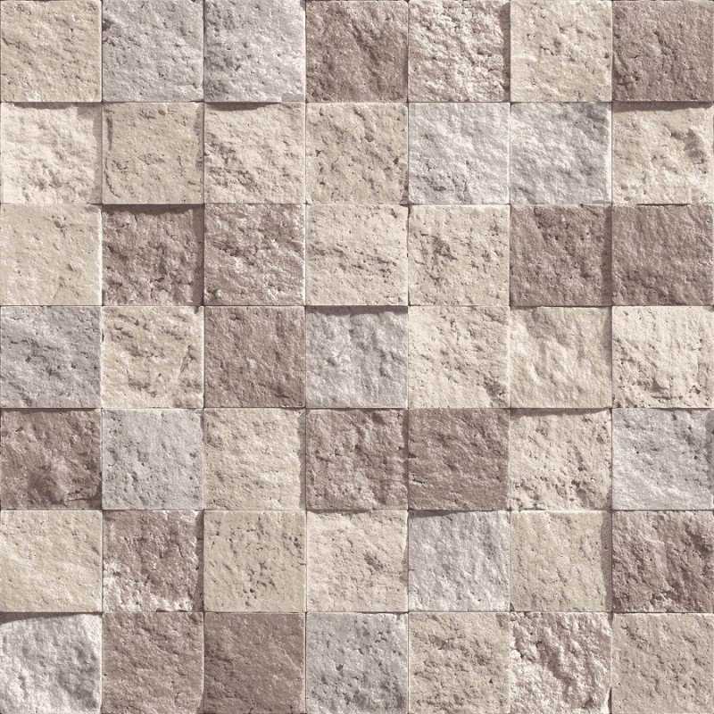 Tapeta J86008 Roll in Stones Tapeta J86008 Roll in Stones