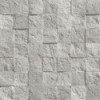 Tapeta J86009 Roll in Stones