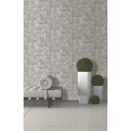 Tapeta J86009 Roll in Stones