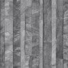 Tapeta J86709 Roll in Stones