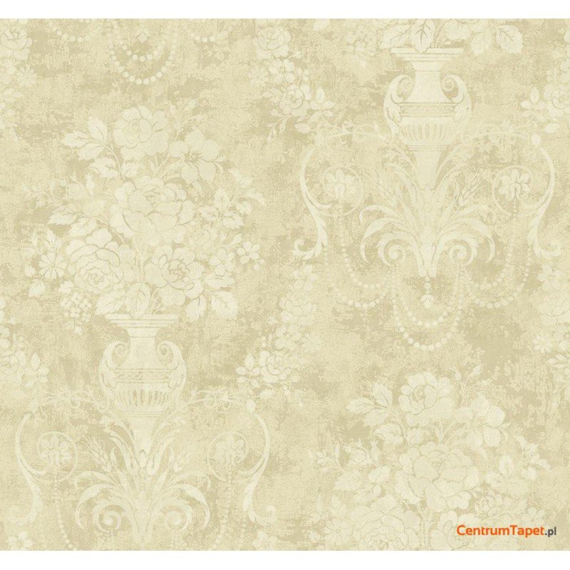 Tapeta CR30503 Capri