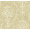 Tapeta CR30505 Capri