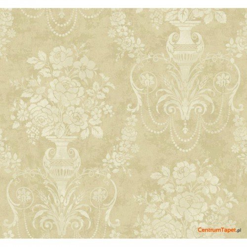 Tapeta CR30505 Capri