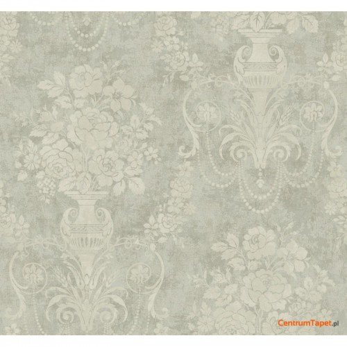 Tapeta CR30508 Capri