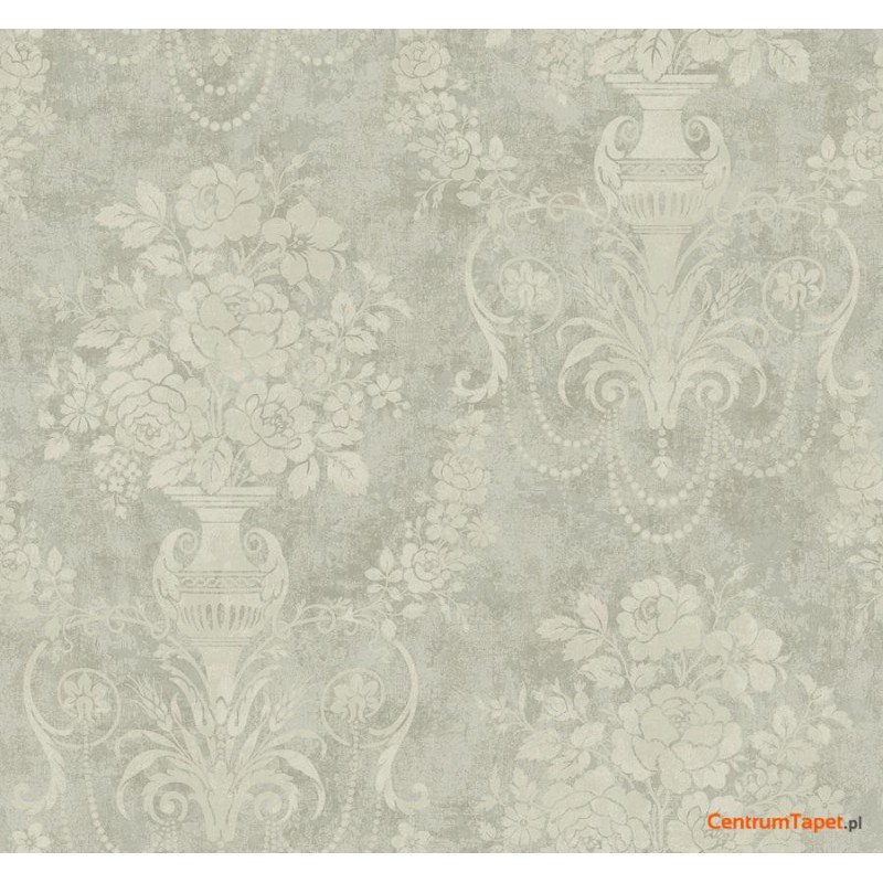 Tapeta CR30508 Capri