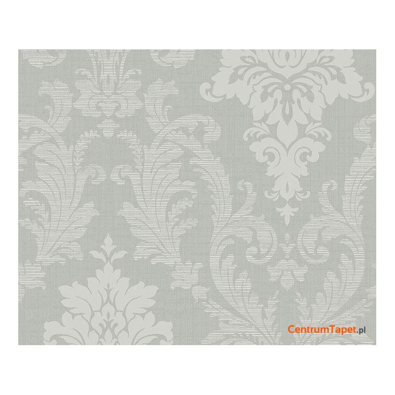 Tapeta CR30900 Capri Tapeta CR30900 Capri