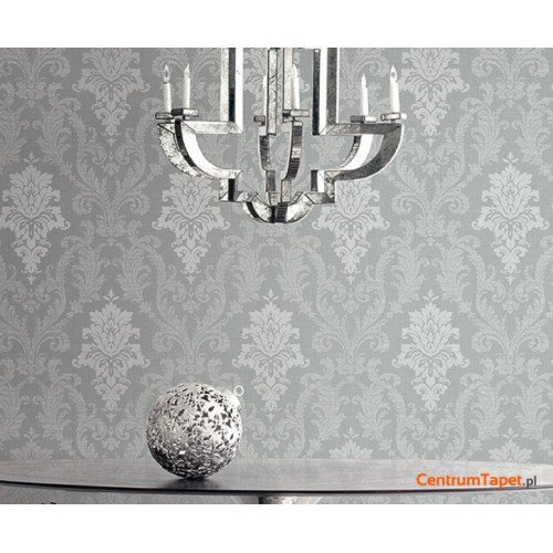 Tapeta CR30900 Capri CARL...