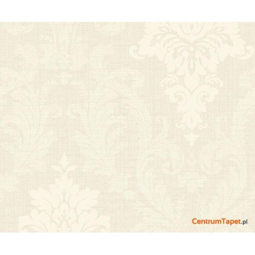 Tapeta CR30903 Capri