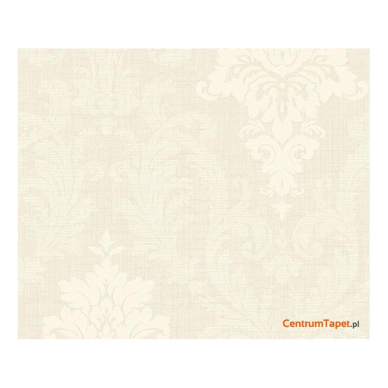 Tapeta CR30903 Capri