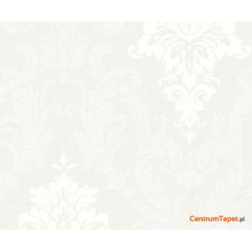Tapeta CR30905 Capri