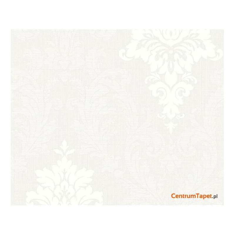 Tapeta CR30905 Capri