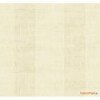 Tapeta CR31403 Capri