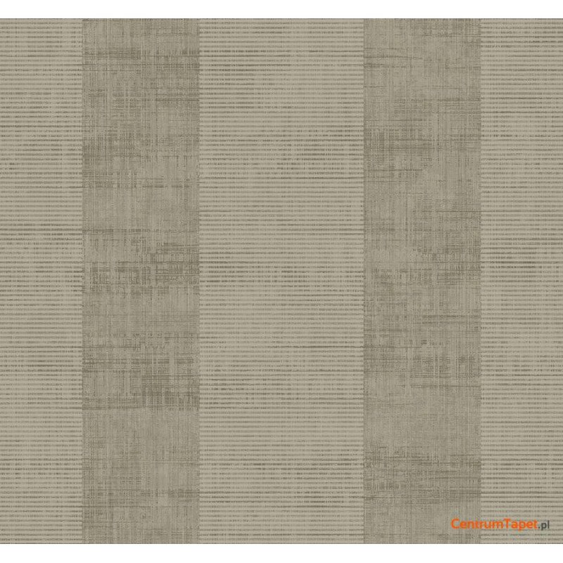 Tapeta CR31406 Capri