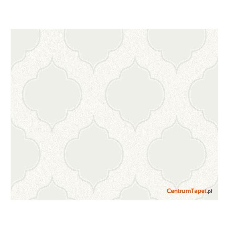 Tapeta CR31701 Capri