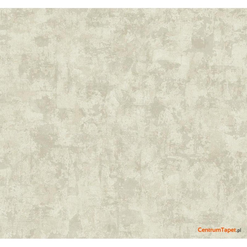 Tapeta CR31802 Capri Tapeta CR31802 Capri