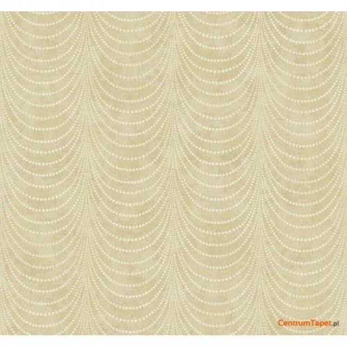 Tapeta CR32000 Capri