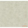 Tapeta CR32008 Capri