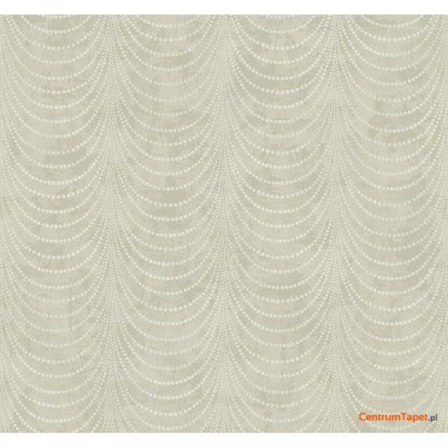 Tapeta CR32008 Capri