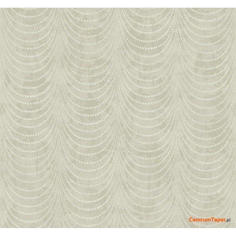 Tapeta CR32008 Capri