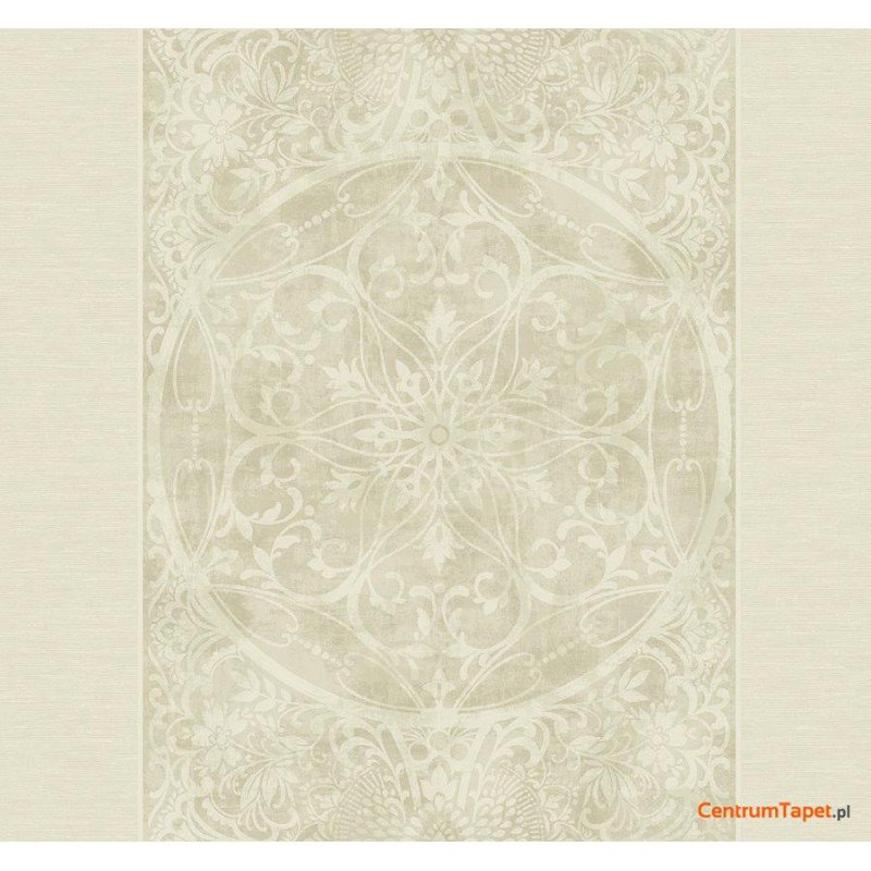 Tapeta CR32400 Capri Tapeta CR32400 Capri