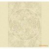 Tapeta CR32403 Capri