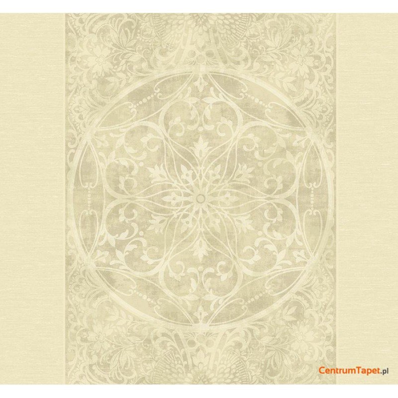 Tapeta CR32403 Capri